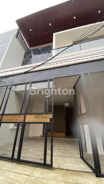 image RUKOST EXCLUSIVE DI CANDI PANGGUNG (2)