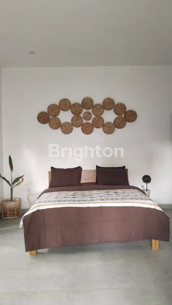 image APARTEMEN SIAP HUNI LT 72 DI BALI (3)