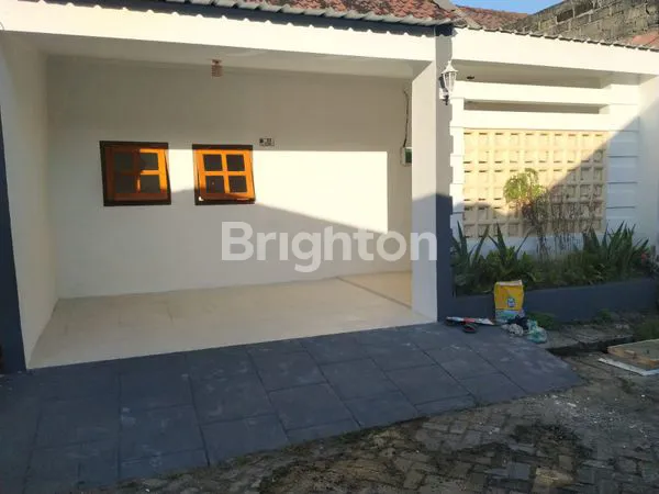 image RUMAH DIJUAL , LOKASI STRATEGIS , AKSES MUDAH  (2)