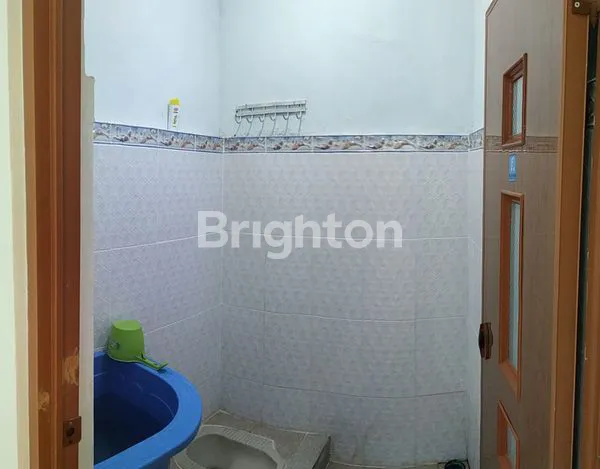 image RUMAH DIJUAL , LOKASI STRATEGIS , AKSES MUDAH  (4)