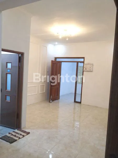 image RUMAH DIJUAL , LOKASI STRATEGIS , AKSES MUDAH  (3)