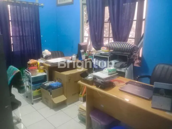image RUMAH 2 LANTAI PASAR MINGGU JAKARTA SELATAN (8)