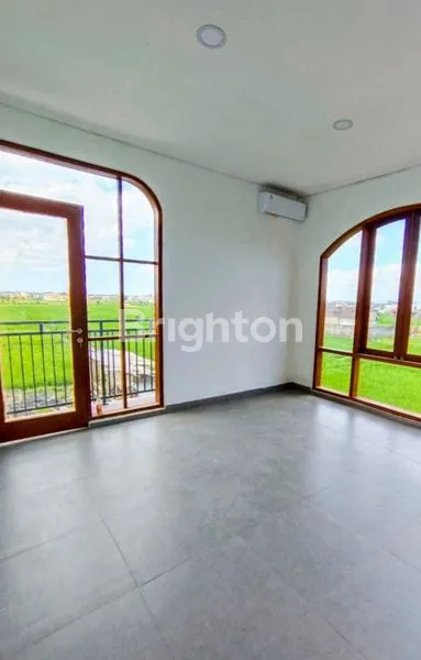 image 2 BEDROOM VILLA IN CEMAGI (4)