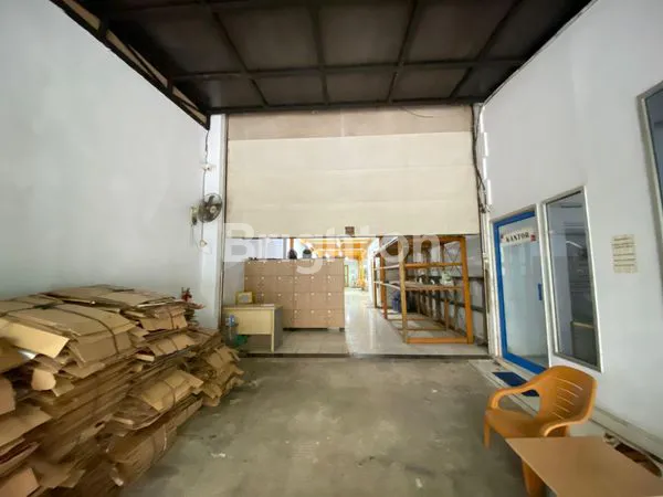 image GUDANG SIAP PAKAI DI AREA BSD (6)