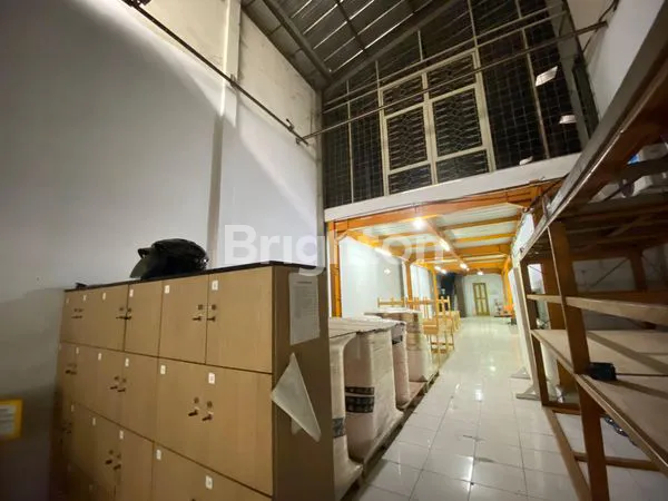 image GUDANG SIAP PAKAI DI AREA BSD (8)