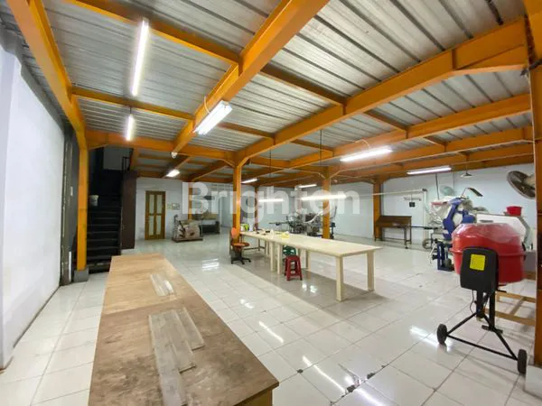 image GUDANG SIAP PAKAI DI AREA BSD (7)