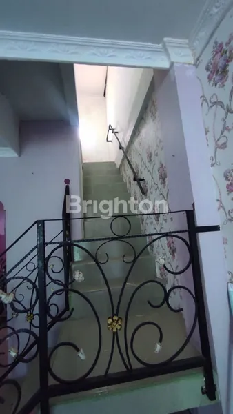 image RUMAH FULL RENOVASI DI  SIRIAON TIBAN BATAM (2)