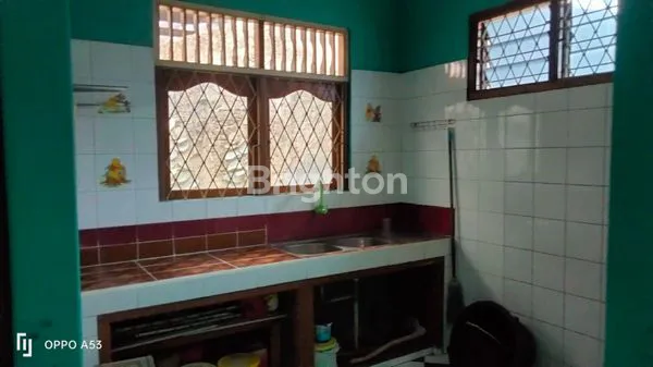 image RUMAH STRATEGIS 3KT 2KM DI CIPAYUNG DEPOK (4)