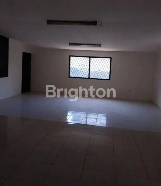 image SEWA RUKO DR MUWARDI CIANJUR (2)