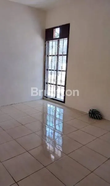 image SEWA RUKO DR MUWARDI CIANJUR (5)