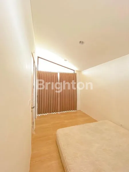 image DISEWAKAN CENDANA ICON ESTATE LIPPO KARAWACI TANGERANG (3)