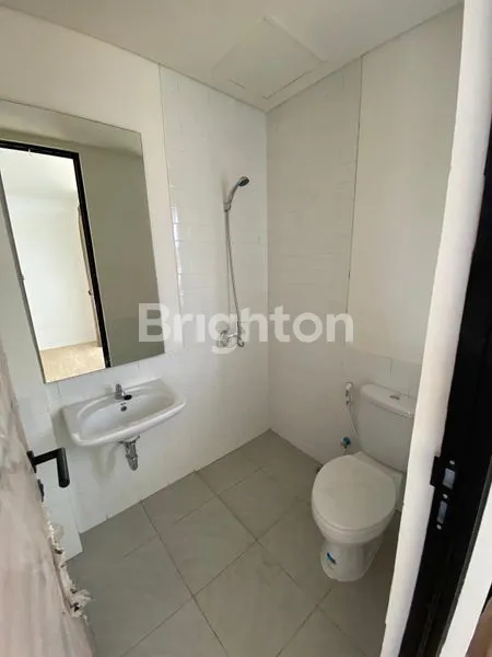 image DISEWAKAN CENDANA ICON ESTATE LIPPO KARAWACI TANGERANG (4)