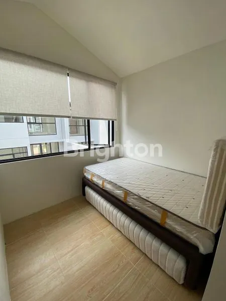 image DISEWAKAN CENDANA ICON ESTATE LIPPO KARAWACI TANGERANG (5)