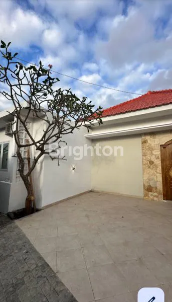 image VILLA FOR SALE JIMBARAN (1)