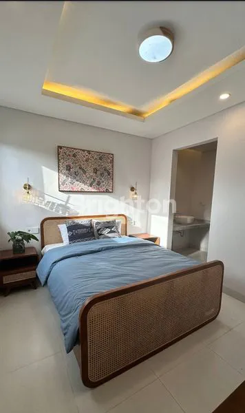 image VILLA FOR SALE JIMBARAN (8)