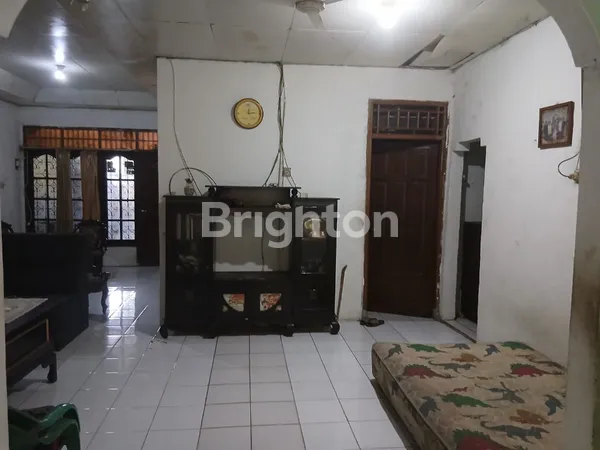 image INVESTASI MENARIK DI KARAWACI (2)