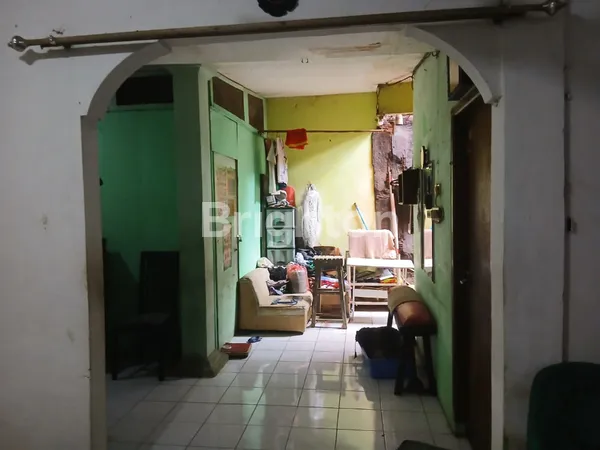 image INVESTASI MENARIK DI KARAWACI (3)