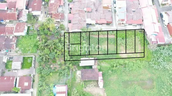 image TANAH KAVLING (2)