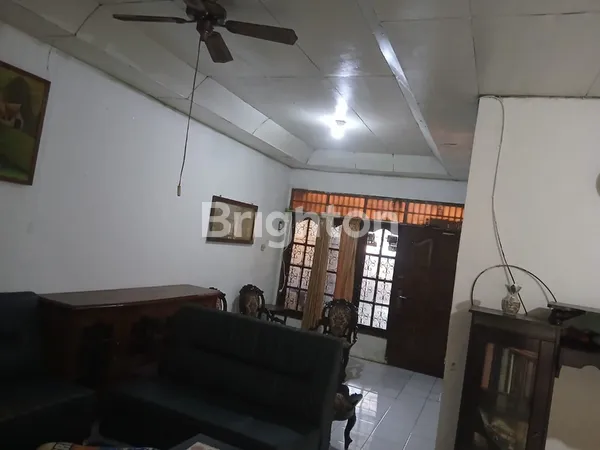 image INVESTASI MENARIK DI KARAWACI (4)