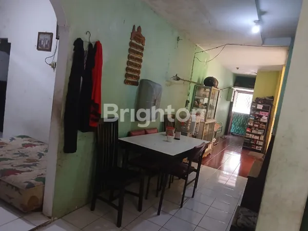 image INVESTASI MENARIK DI KARAWACI (5)