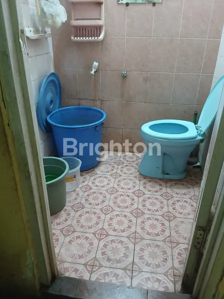 image INVESTASI MENARIK DI KARAWACI (7)