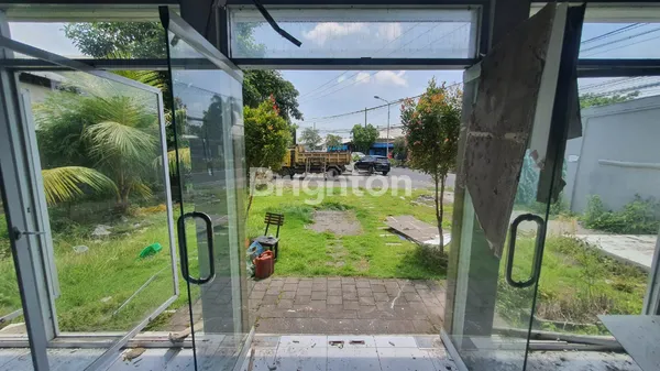image GUDANG LUAS 800M2 DI AREA PERGUDANGAN JALAN GUNUNG GALUNGGUNG, DENPASAR (2)