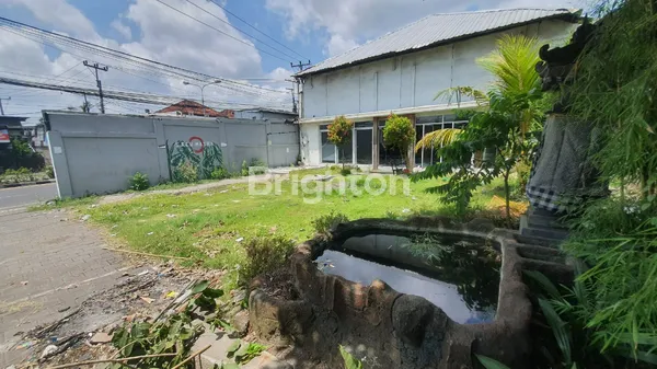 image GUDANG LUAS 800M2 DI AREA PERGUDANGAN JALAN GUNUNG GALUNGGUNG, DENPASAR (3)