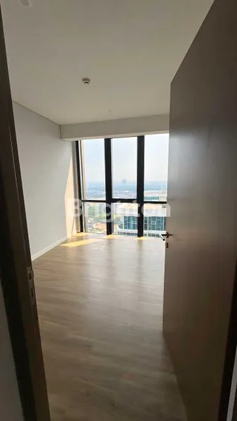 image PRIVATE LIFT APARTMENT YUKATA ALAM SUTERA (4)