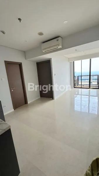 image PRIVATE LIFT APARTMENT YUKATA ALAM SUTERA (2)