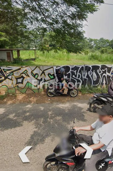 image CIMUNING MUSTIKAJAYA (1)