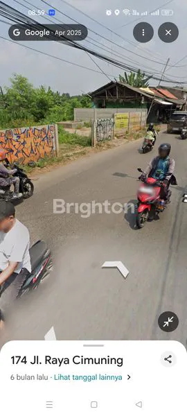 image CIMUNING MUSTIKAJAYA (4)