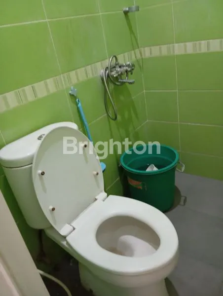 image RUMAH SIAP HUNI ALAMANDA RESIDENCE 3KT (8)