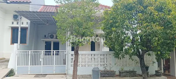 image RUMAH SIAP HUNI ALAMANDA RESIDENCE 3KT (1)