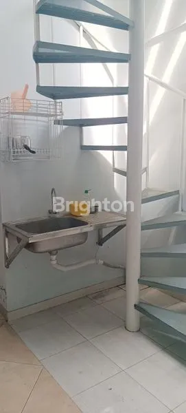 image RUMAH SIAP HUNI ALAMANDA RESIDENCE 3KT (3)