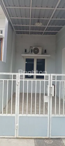 image RUMAH SIAP HUNI ALAMANDA RESIDENCE 3KT (4)