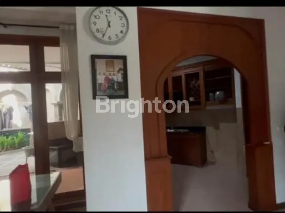 image HUNIAN DI KAWASAN MANYAR KARTIKA LOKASI DEKAT KAMPUS UBAYA, ITS DAN SEKOLAHAN SERTA TAMAN KULINER KEBUN BIBIT (6)