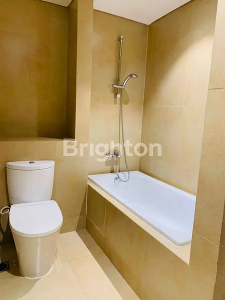 image APARTEMEN BRANZ BSD FULL FURNISH  (4)