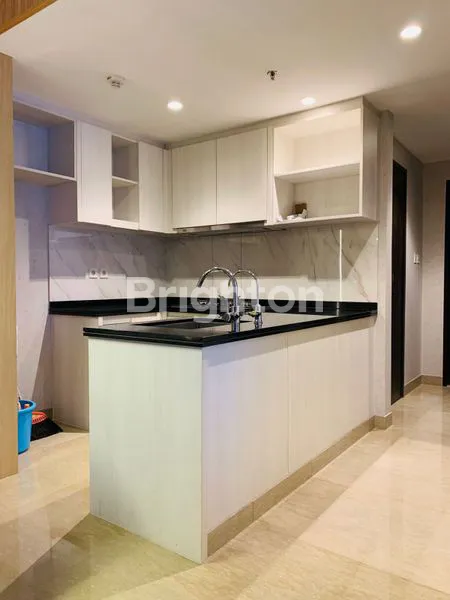 image APARTEMEN BRANZ BSD FULL FURNISH  (3)