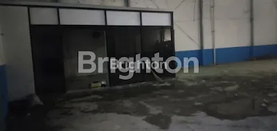 image GUDANG KEDINDING (1)