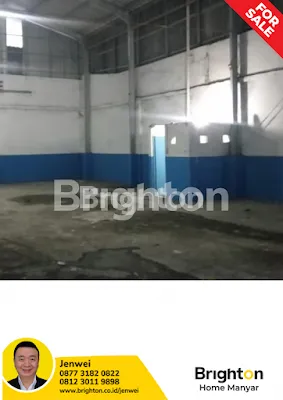 image GUDANG KEDINDING (2)