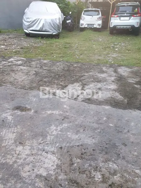 image TANAH DI JUAL DI DURI KEPA DEKAT TANJUNG DUREN, JAKARTA BARAT (2)