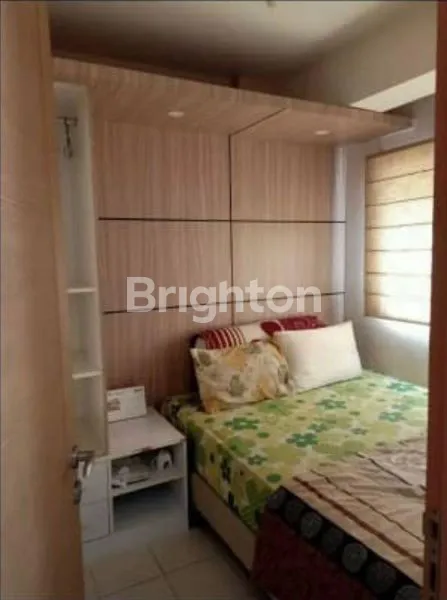 image BELI LANGSUNG CUAN JUAL MURAH APARTEMEN ICON KELAPA GADING LAGI DISEWAKAN JADI LANGSUNG CUAN (4)