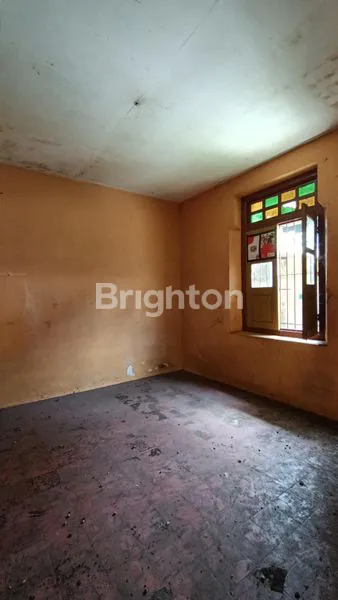 image DIJUAL RUMAH, HITUNG TANAH, LOKASI STRATEGIS, DEKAT PUSAT KOTA MADIUN (2)