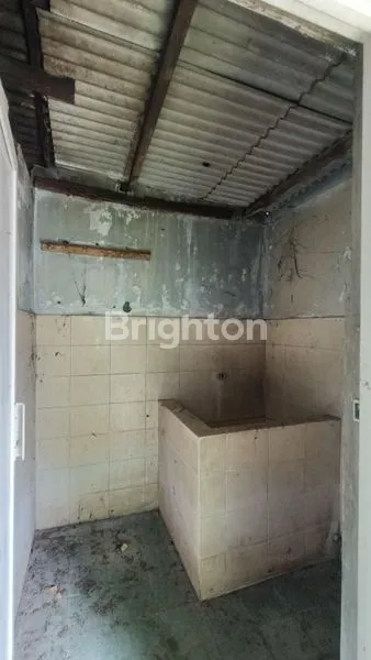 image DIJUAL RUMAH, HITUNG TANAH, LOKASI STRATEGIS, DEKAT PUSAT KOTA MADIUN (8)