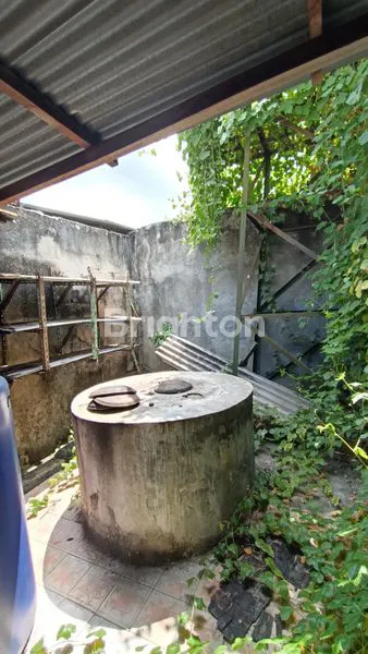 image DIJUAL RUMAH, HITUNG TANAH, LOKASI STRATEGIS, DEKAT PUSAT KOTA MADIUN (6)