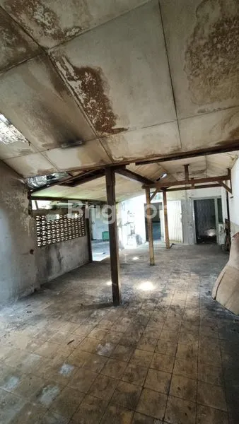 image DIJUAL RUMAH, HITUNG TANAH, LOKASI STRATEGIS, DEKAT PUSAT KOTA MADIUN (5)