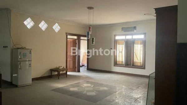 image RUMAH 2 LANTAI CEMPAKA PUTIH JAKARTA PUSAT (3)