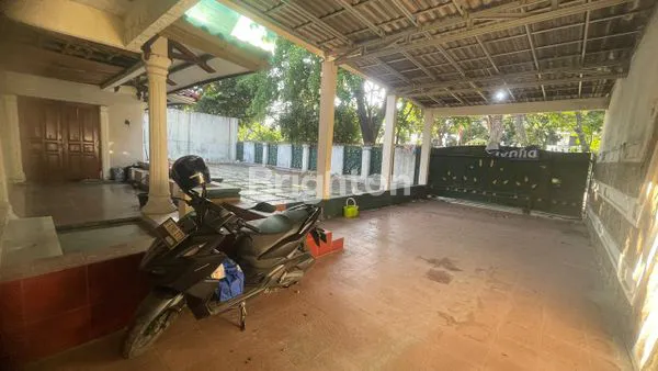 image RUMAH 2 LANTAI CEMPAKA PUTIH JAKARTA PUSAT (7)