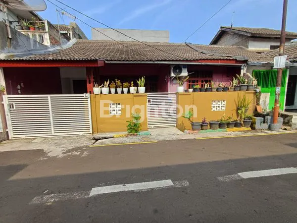 image RUMAH DIJUAL DIPERUMAHAN SERUA PERMAI (1)