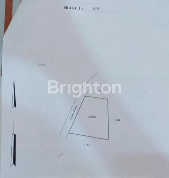 image TANAH DI SURADITA CISAUK TANGERANG SELATAN (2)